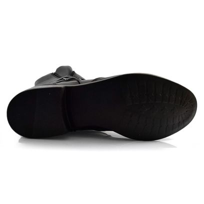 bota-de-cano-curto-e-couro-cazzualen-preto-8625-8-.jpg