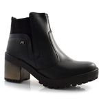 bota-de-cano-curto-e-salto-bloco-lacolly-preto-9723-1-.jpg