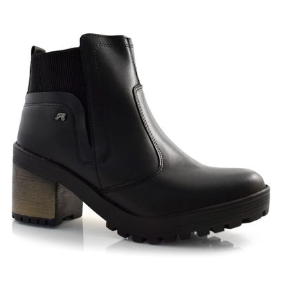 bota-de-cano-curto-e-salto-bloco-lacolly-preto-9723-1-.jpg