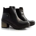 bota-de-cano-curto-e-salto-bloco-lacolly-preto-9723-2-.jpg