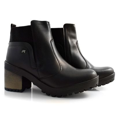 bota-de-cano-curto-e-salto-bloco-lacolly-preto-9723-2-.jpg