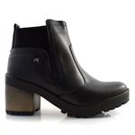 bota-de-cano-curto-e-salto-bloco-lacolly-preto-9723-4-.jpg