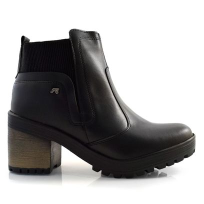 bota-de-cano-curto-e-salto-bloco-lacolly-preto-9723-4-.jpg