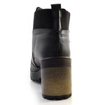bota-de-cano-curto-e-salto-bloco-lacolly-preto-9723-5-.jpg