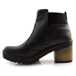 bota-de-cano-curto-e-salto-bloco-lacolly-preto-9723-6-.jpg
