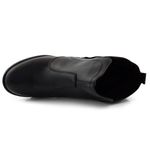 bota-de-cano-curto-e-salto-bloco-lacolly-preto-9723-7-.jpg