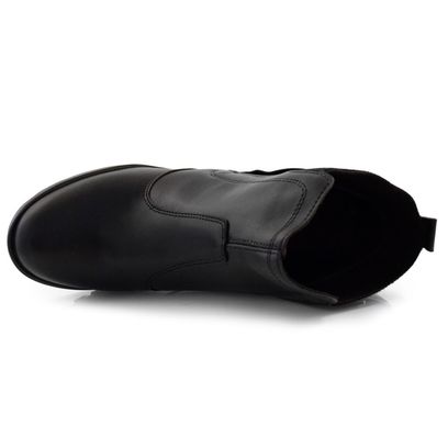 bota-de-cano-curto-e-salto-bloco-lacolly-preto-9723-7-.jpg