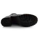 bota-de-cano-curto-e-salto-bloco-lacolly-preto-9723-8-.jpg