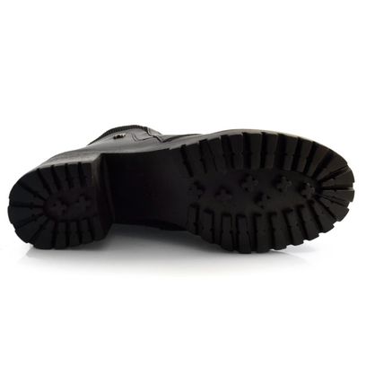 bota-de-cano-curto-e-salto-bloco-lacolly-preto-9723-8-.jpg