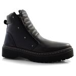 coturno-feminino-lacolly-preto-7013-1-.jpg