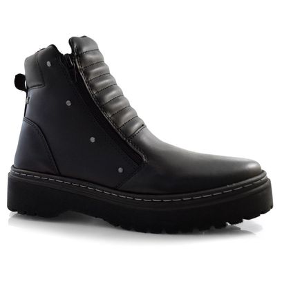 coturno-feminino-lacolly-preto-7013-1-.jpg