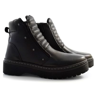 coturno-feminino-lacolly-preto-7013-2-.jpg