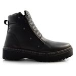 coturno-feminino-lacolly-preto-7013-4-.jpg