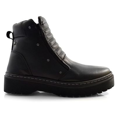 coturno-feminino-lacolly-preto-7013-4-.jpg