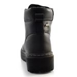 coturno-feminino-lacolly-preto-7013-5-.jpg