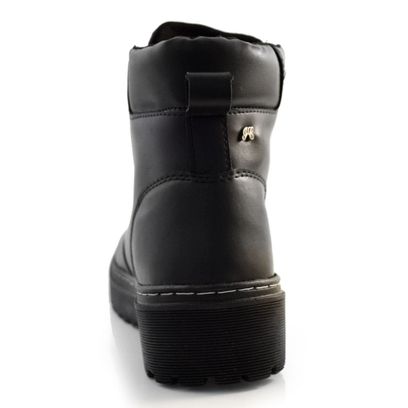 coturno-feminino-lacolly-preto-7013-5-.jpg