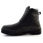 coturno-feminino-lacolly-preto-7013-6-.jpg