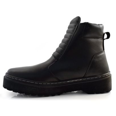 coturno-feminino-lacolly-preto-7013-6-.jpg