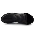 coturno-feminino-lacolly-preto-7013-7-.jpg
