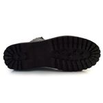 coturno-feminino-lacolly-preto-7013-8-.jpg