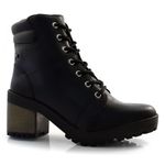 coturno-feminino-com-salto-bloco-lacolly-preto-9732-1-.jpg