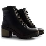 coturno-feminino-com-salto-bloco-lacolly-preto-9732-2-.jpg