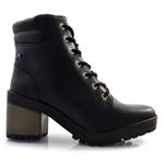 coturno-feminino-com-salto-bloco-lacolly-preto-9732-4-.jpg