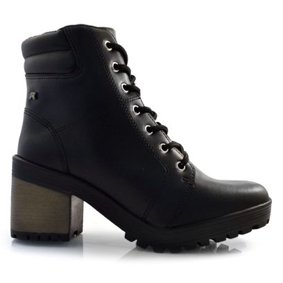 coturno-feminino-com-salto-bloco-lacolly-preto-9732-4-.jpg