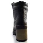 coturno-feminino-com-salto-bloco-lacolly-preto-9732-5-.jpg