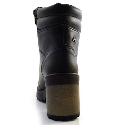 coturno-feminino-com-salto-bloco-lacolly-preto-9732-5-.jpg