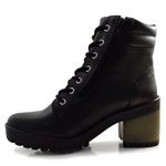 coturno-feminino-com-salto-bloco-lacolly-preto-9732-6-.jpg