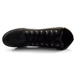 coturno-feminino-com-salto-bloco-lacolly-preto-9732-7-.jpg