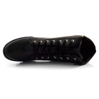 coturno-feminino-com-salto-bloco-lacolly-preto-9732-7-.jpg