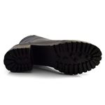 coturno-feminino-com-salto-bloco-lacolly-preto-9732-8-.jpg