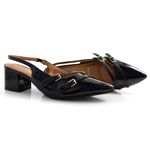 scarpin-slingback-feminino-vizzano-preto-1220.366.13488-2-.jpg