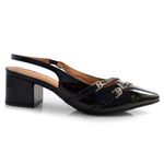 scarpin-slingback-feminino-vizzano-preto-1220.366.13488-4-.jpg