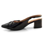 scarpin-slingback-feminino-vizzano-preto-1220.366.13488-6-.jpg