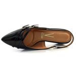 scarpin-slingback-feminino-vizzano-preto-1220.366.13488-7-.jpg