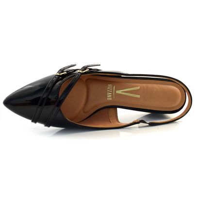 scarpin-slingback-feminino-vizzano-preto-1220.366.13488-7-.jpg
