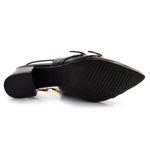 scarpin-slingback-feminino-vizzano-preto-1220.366.13488-8-.jpg