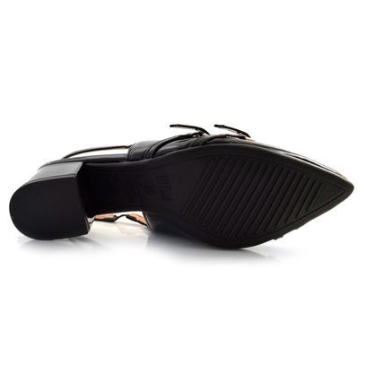 scarpin-slingback-feminino-vizzano-preto-1220.366.13488-8-.jpg