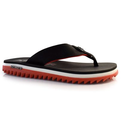 chinelo-masculino-kenner-kivah-preto-dvd02-1-.jpg