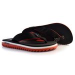 chinelo-masculino-kenner-kivah-preto-dvd02-2-.jpg