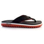 chinelo-masculino-kenner-kivah-preto-dvd02-3-.jpg