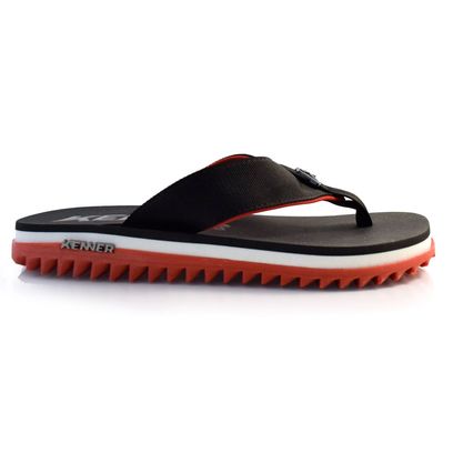 chinelo-masculino-kenner-kivah-preto-dvd02-3-.jpg