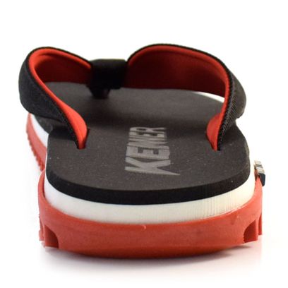 chinelo-masculino-kenner-kivah-preto-dvd02-4-.jpg