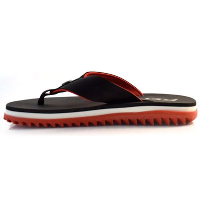 chinelo-masculino-kenner-kivah-preto-dvd02-5-.jpg