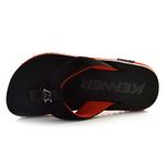 chinelo-masculino-kenner-kivah-preto-dvd02-6-.jpg