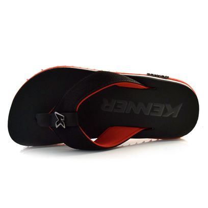 chinelo-masculino-kenner-kivah-preto-dvd02-6-.jpg