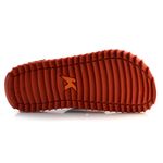 chinelo-masculino-kenner-kivah-preto-dvd02-7-.jpg